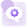 Auto-replies Auto-replies